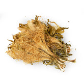 霸王花(8oz)